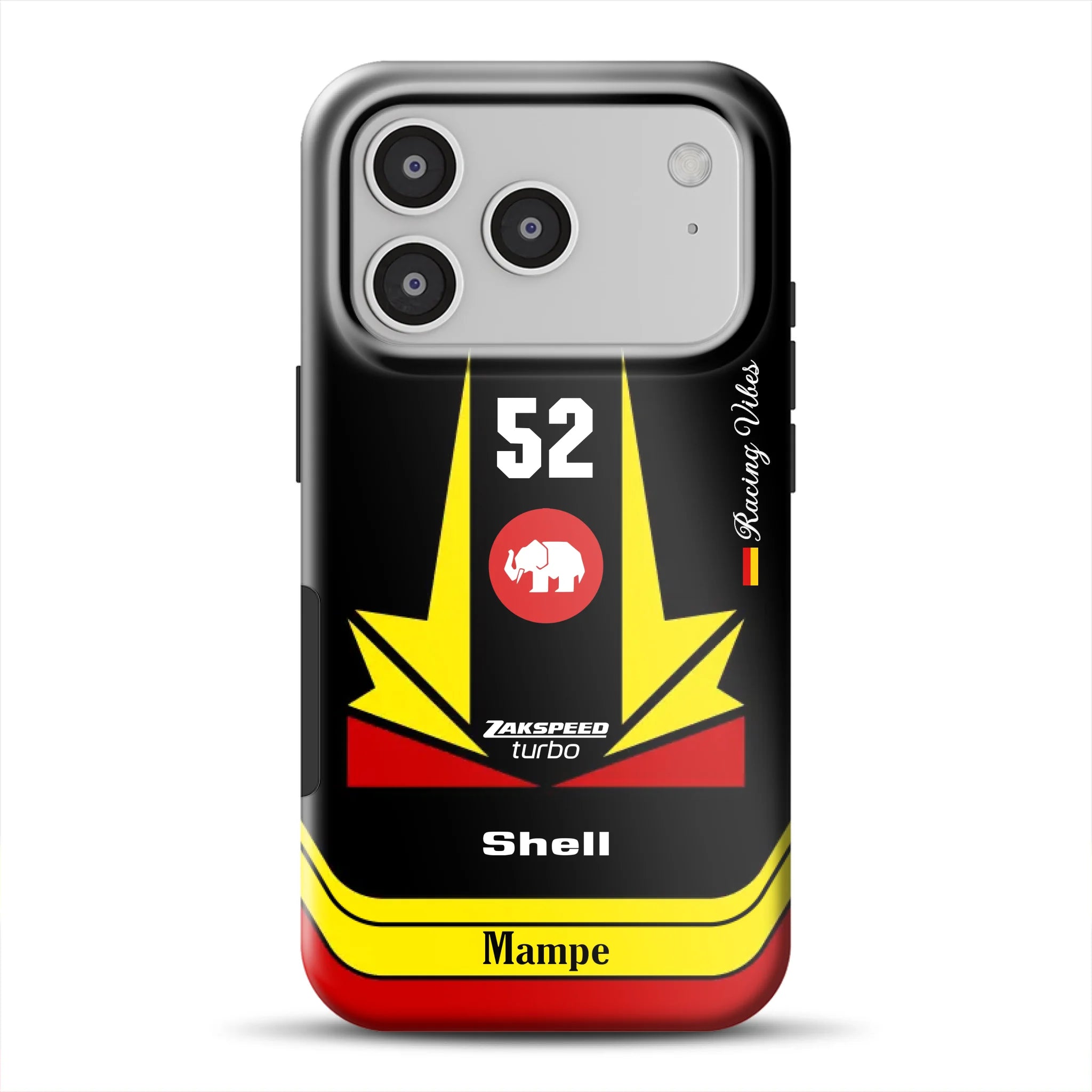 iphone17promockup.png