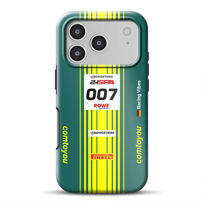 17promagsafemockup.png