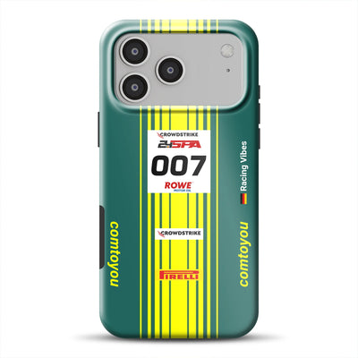 17promaxmagsafemockup.png