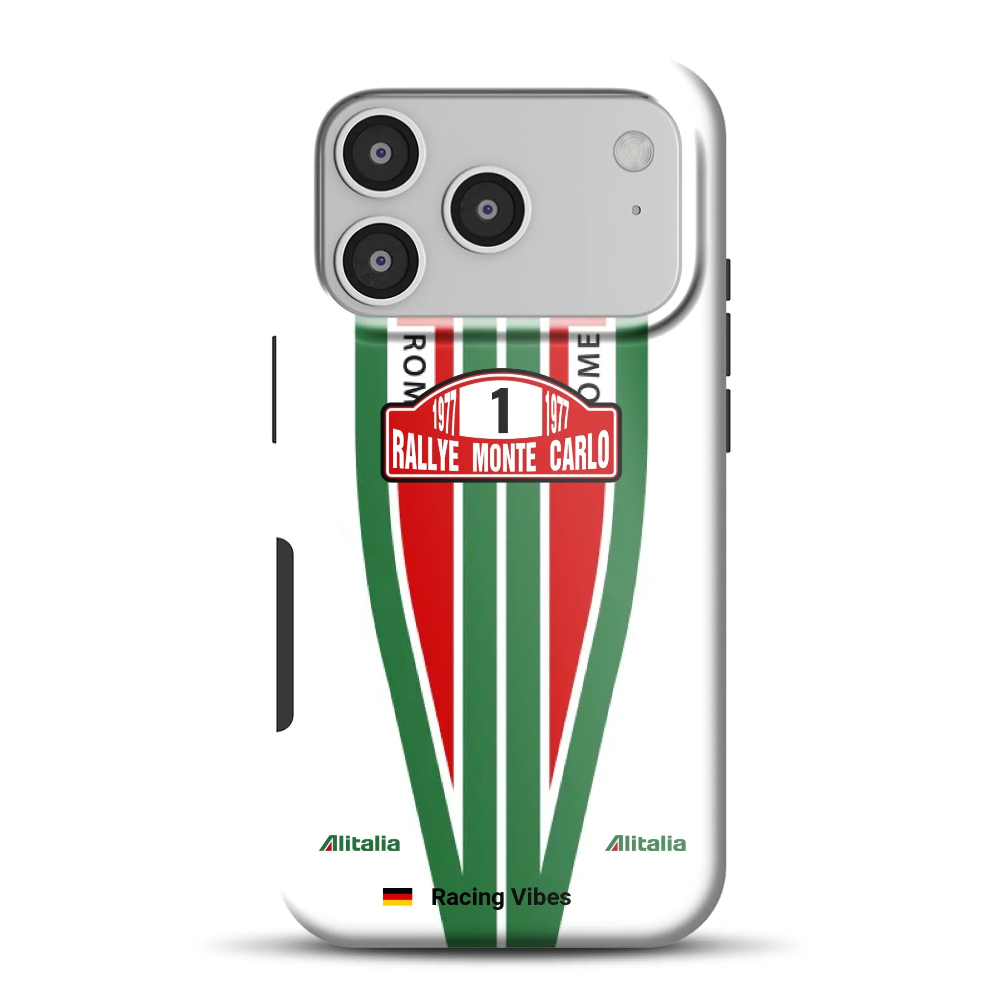 iphone17promockup.png