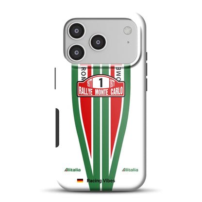 iphone17promockup.png