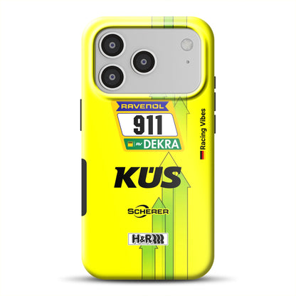 iphone17promockup.png