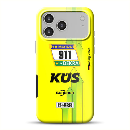 iphone17promaxmockup.png