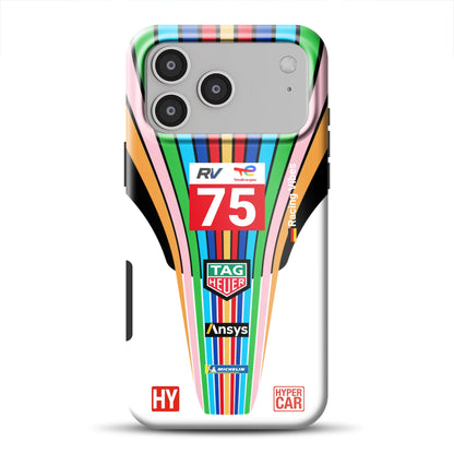17promaxmagsafemockup.png