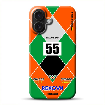 _0004_16-mockup.png
