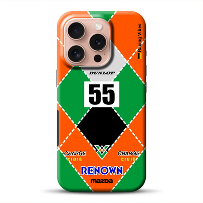 _0006_16-pro-mockup.png