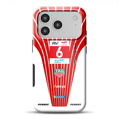 iphone17promockup.png