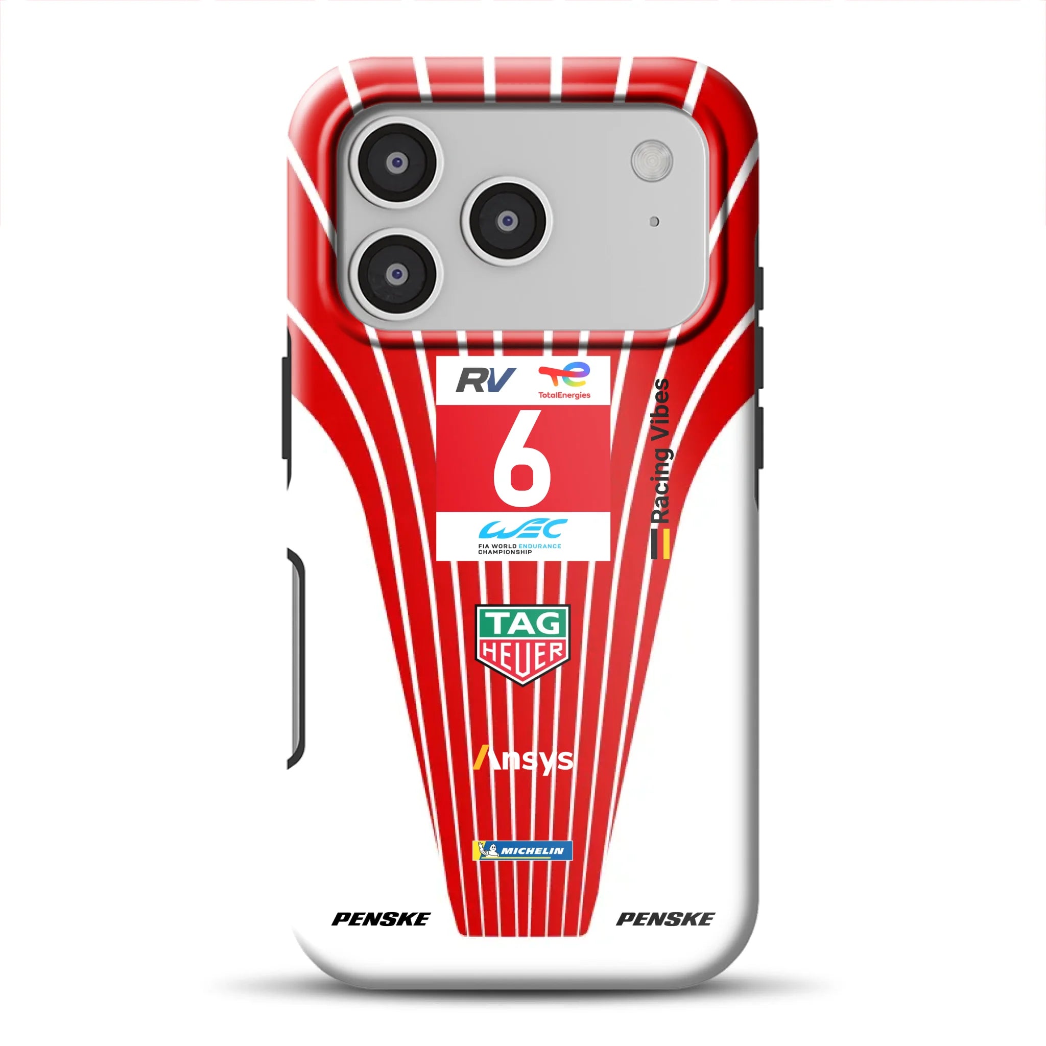 17promagsafemockup.png