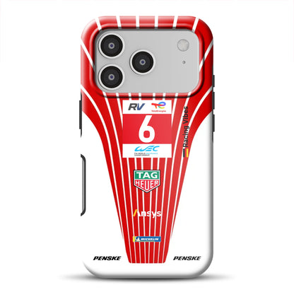 17promagsafemockup.png