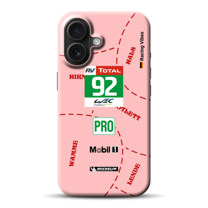 _0004_16-mockup.png