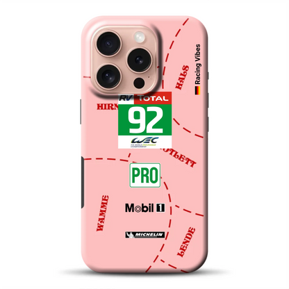 _0006_16-pro-mockup.png