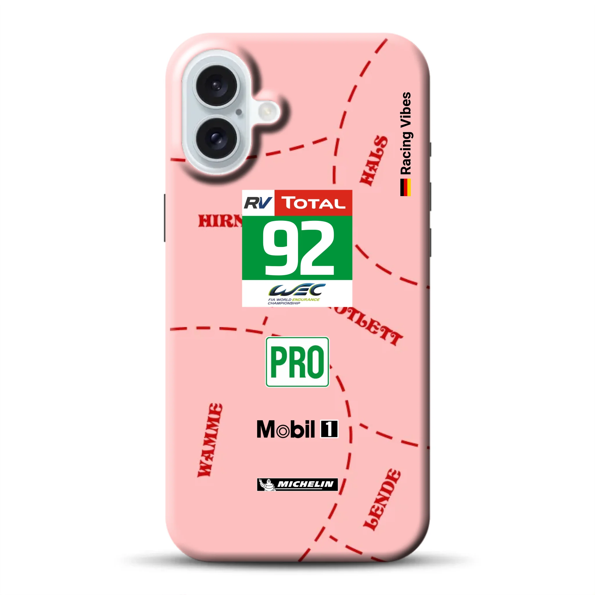 _0005_16-plus-mockup.png