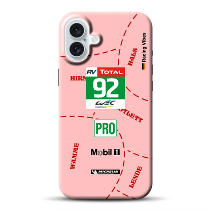 _0005_16-plus-mockup.png