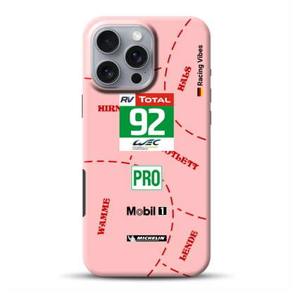 _0007_16-pro-max-mockup.png