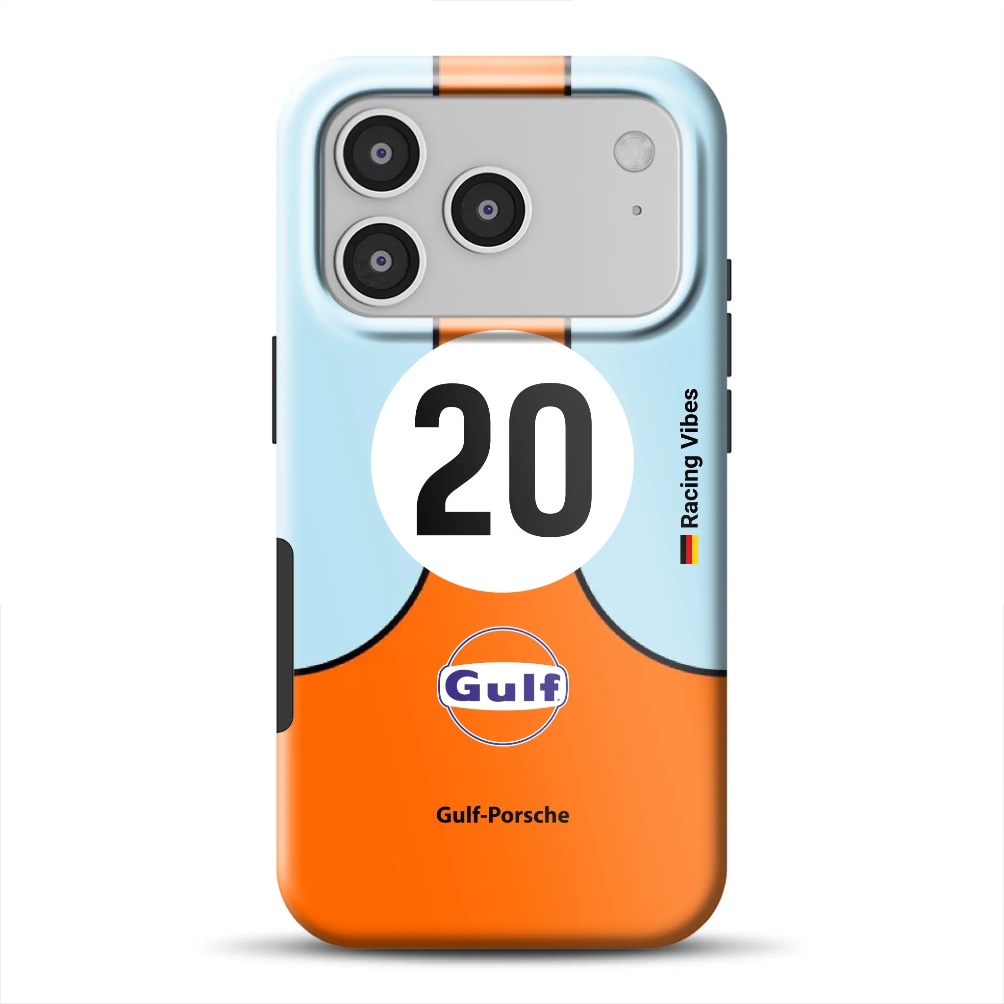 iphone17promockup.png