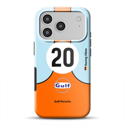 iphone17promockup.png