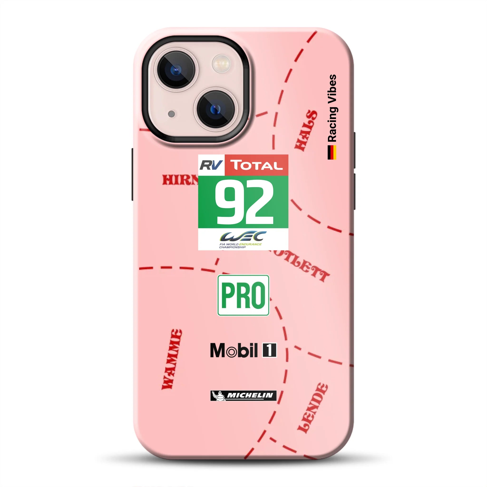13minitoughmagsafemockup.png