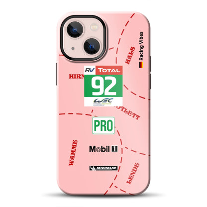13minitoughmagsafemockup.png