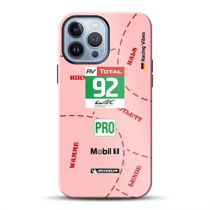 13promaxtoughmagsafemockup.png