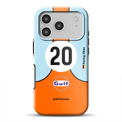 17promagsafemockup.png