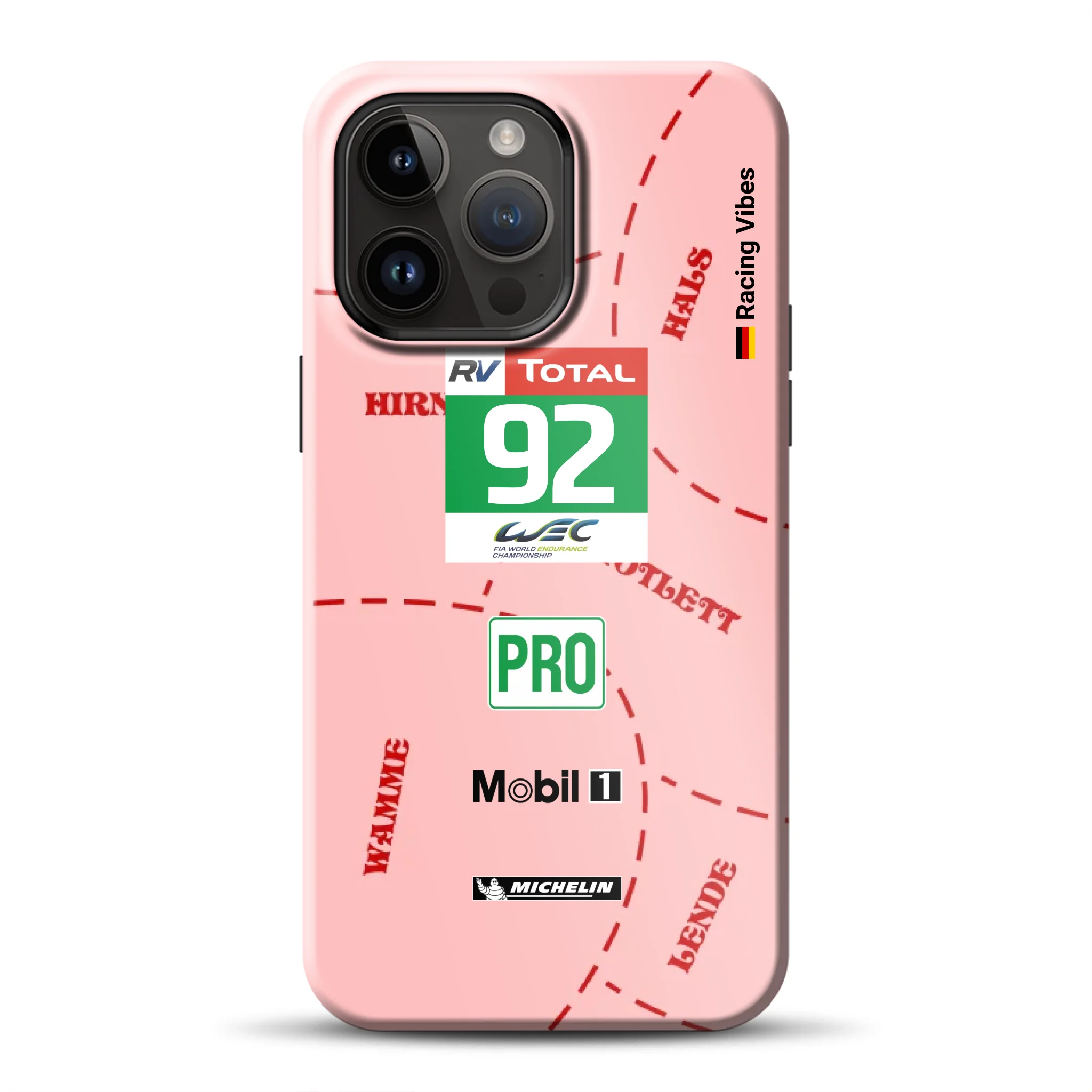 14promaxtoughmagsafemockup.png