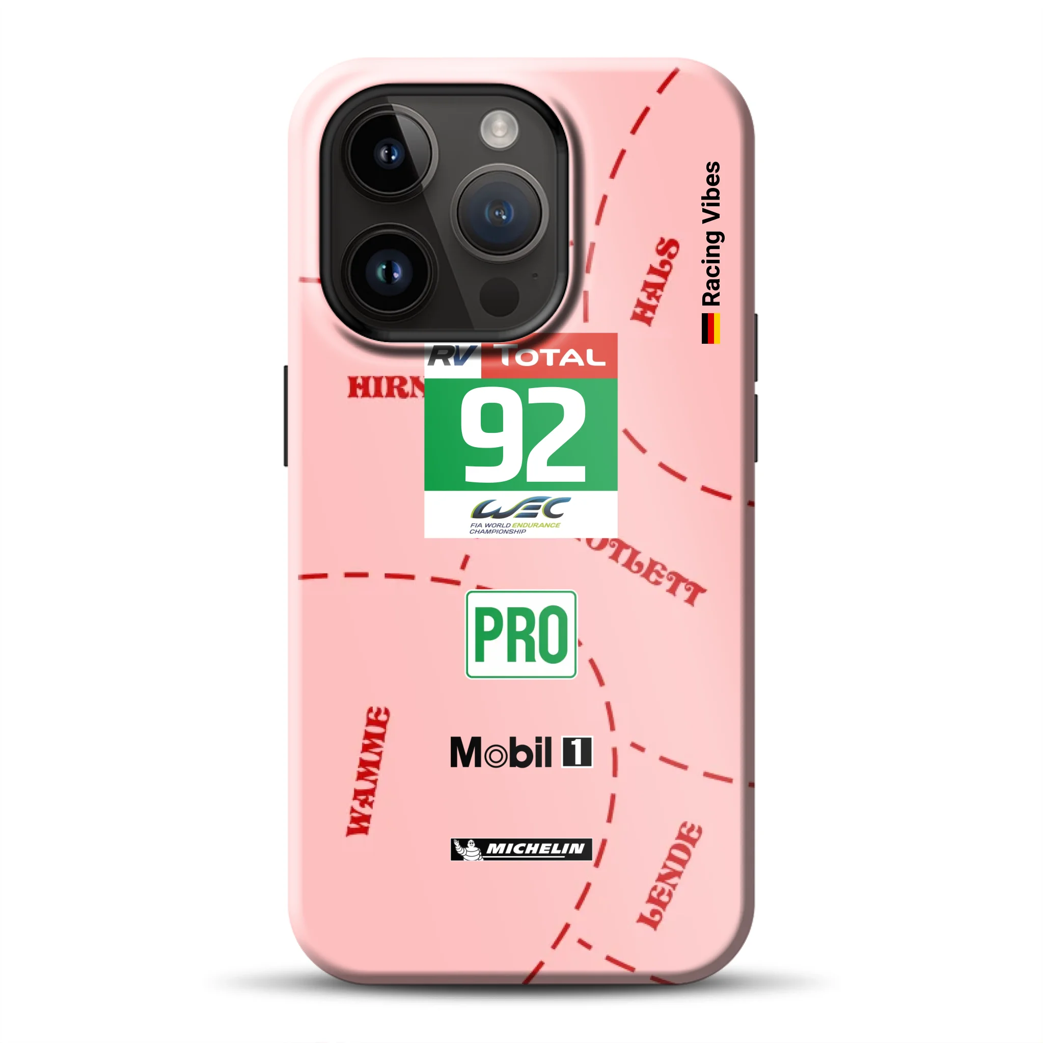 14protoughmagsafemockup.png