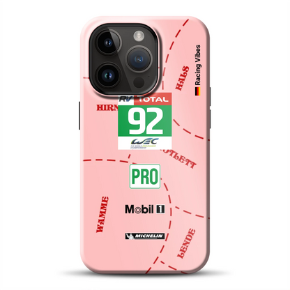 14protoughmagsafemockup.png