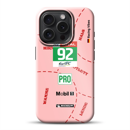 15protoughmagsafemockup.png