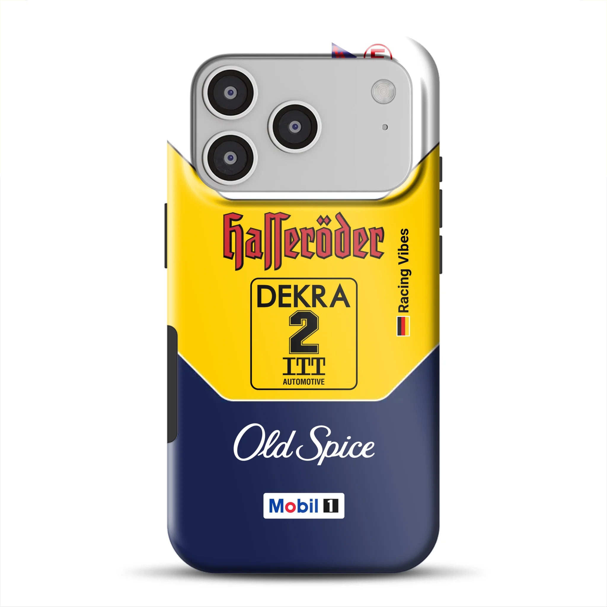 iphone17promockup.png