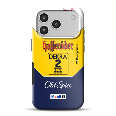 iphone17promockup.png