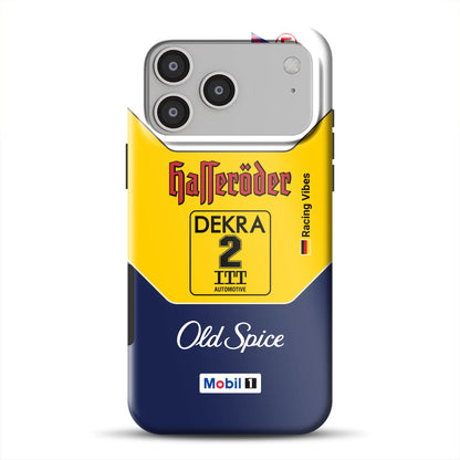 iphone17promaxmockup.png