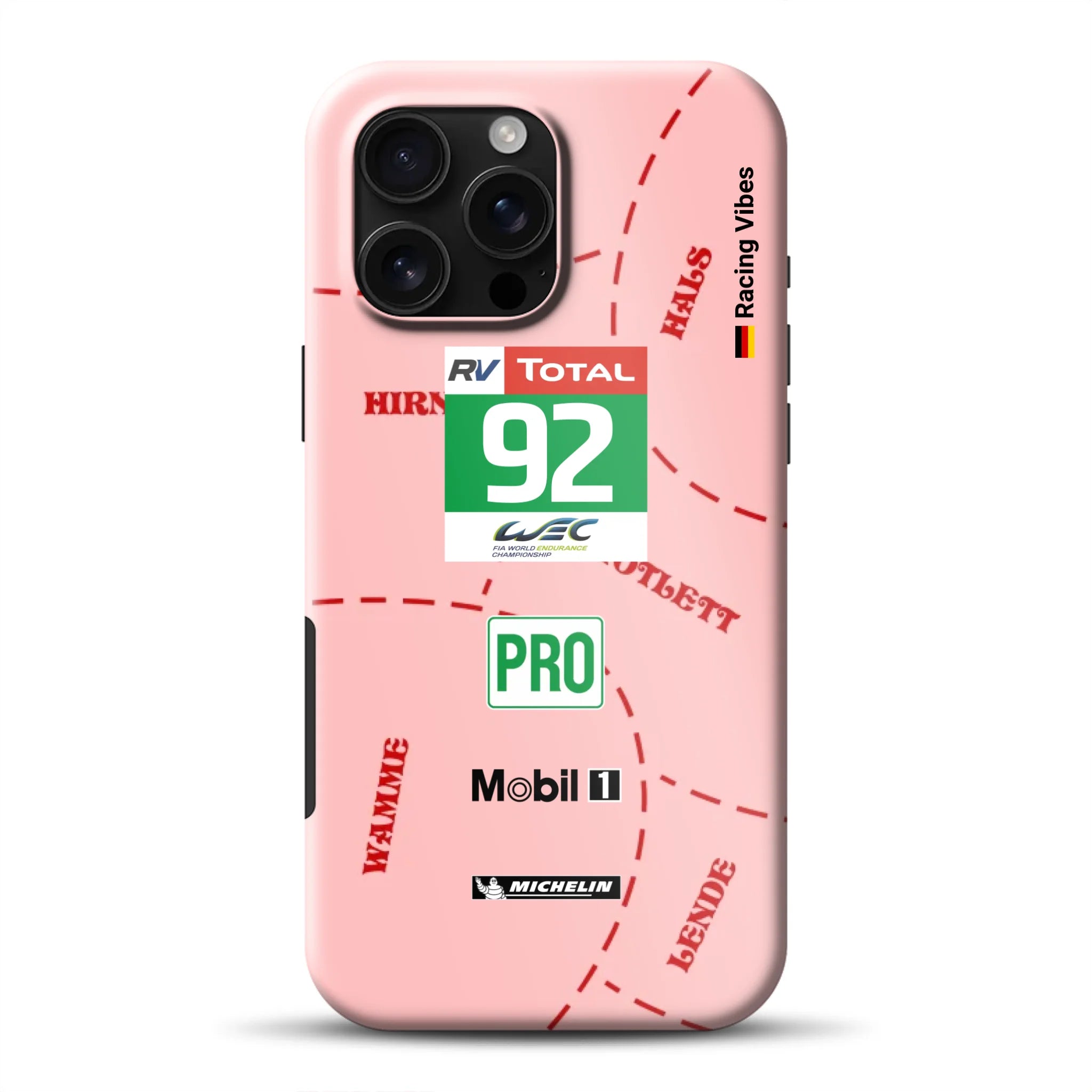 16promaxtoughmagsafemockup.png