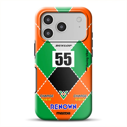17promagsafemockup.png