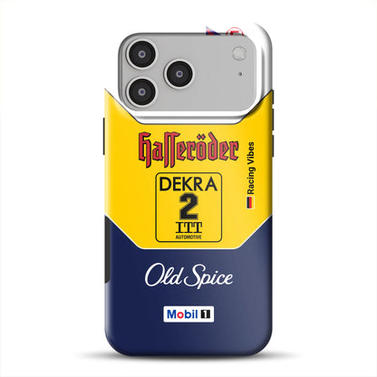 17promaxmagsafemockup.png