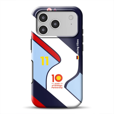 17promagsafemockup.png