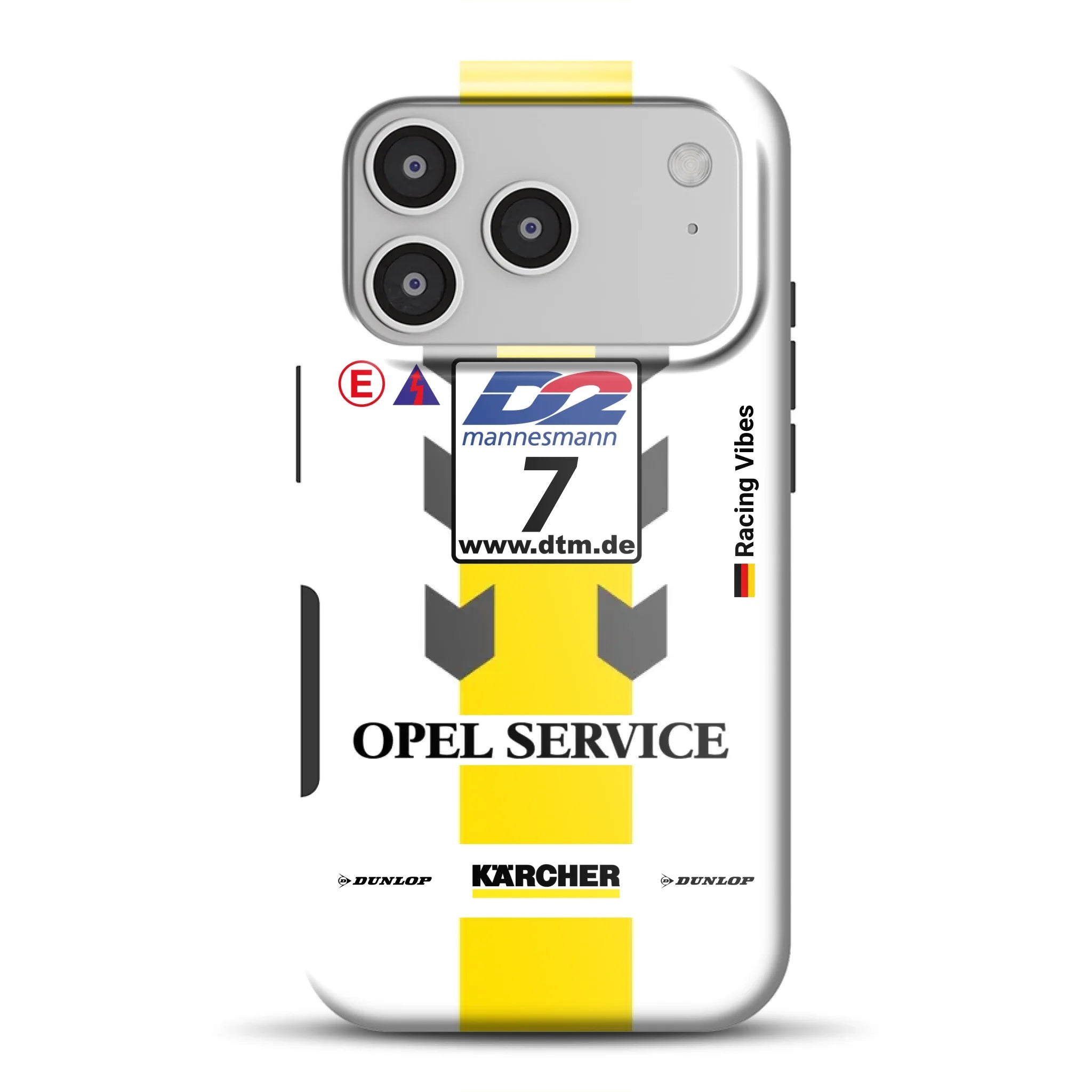 iphone17promockup.png