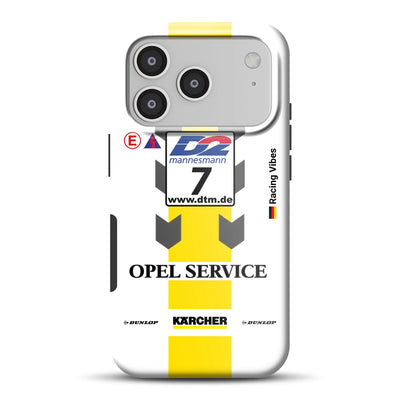 iphone17promockup.png