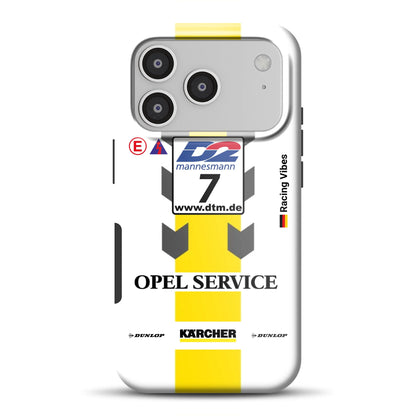 iphone17promockup.png