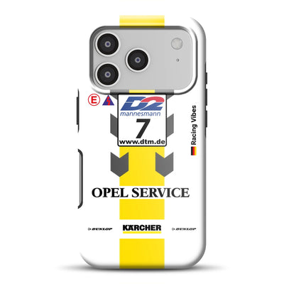 17promagsafemockup.png
