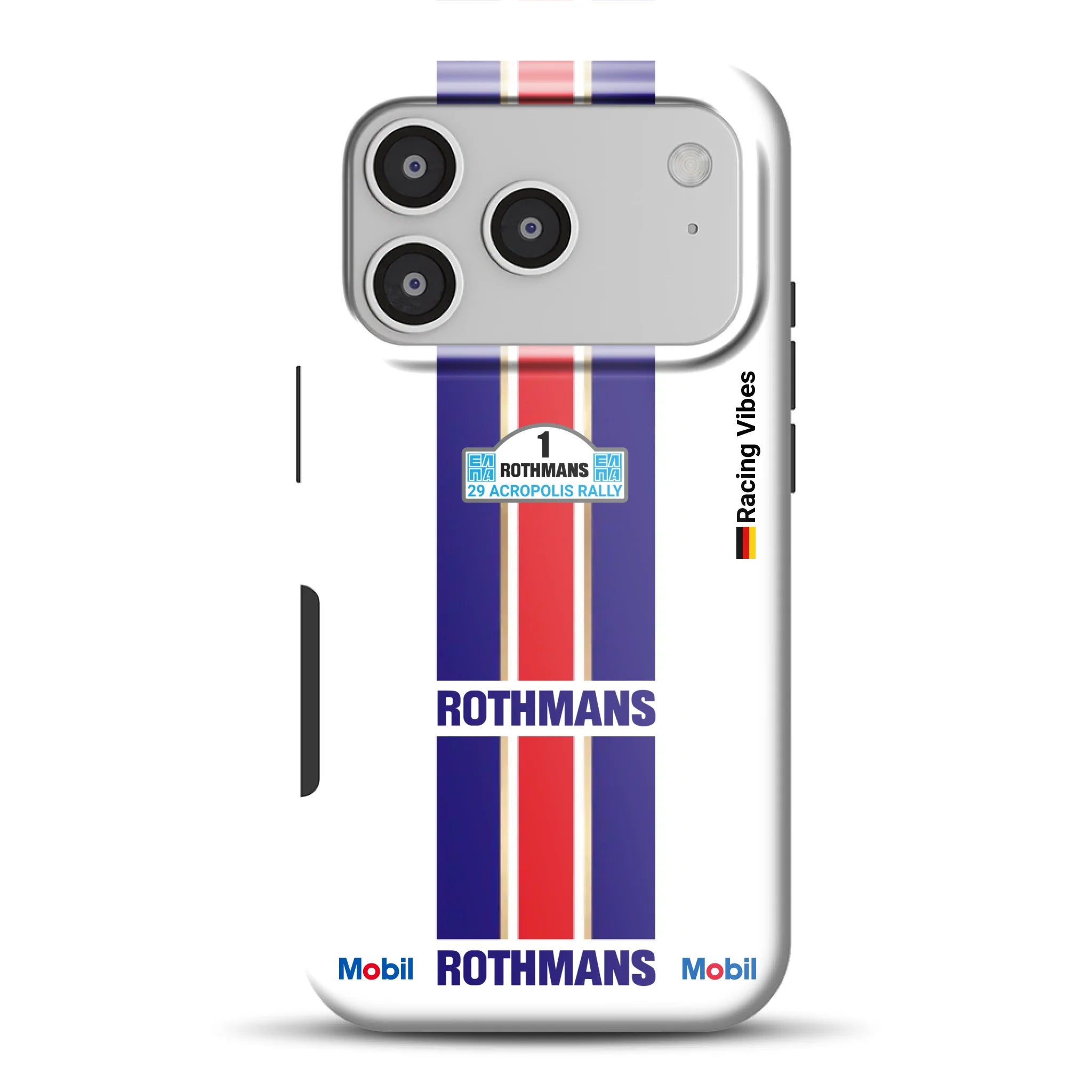 iphone17promockup.png