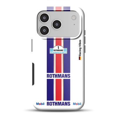 iphone17promockup.png