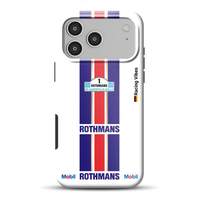 iphone17promaxmockup.png