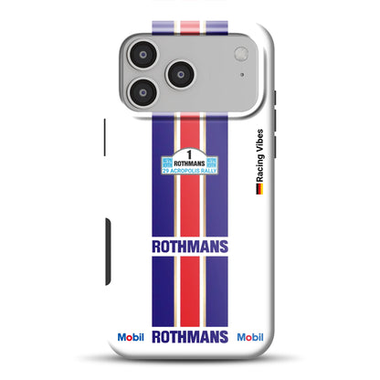 iphone17promaxmockup.png