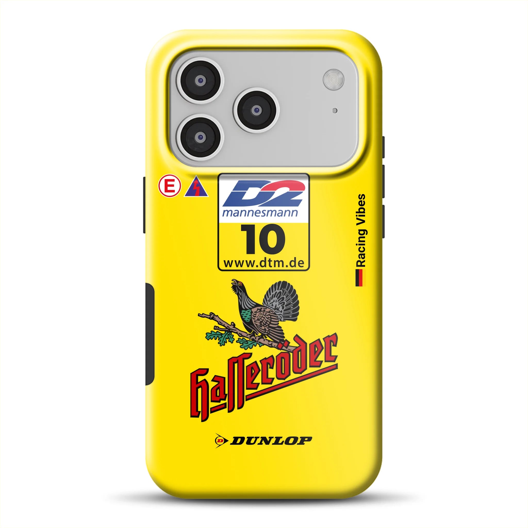 iphone17promockup.png