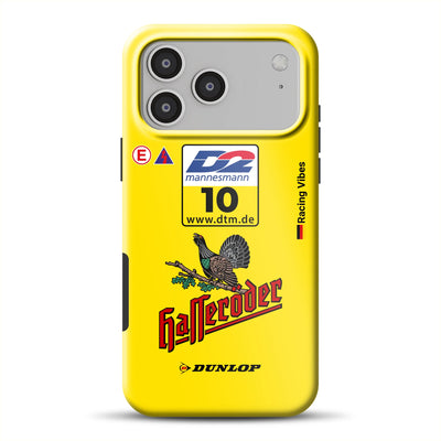 17promaxmagsafemockup.png