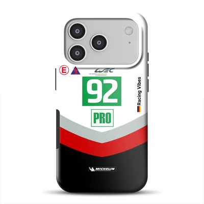 iphone17promockup.png