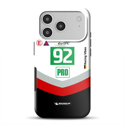 iphone17promockup.png
