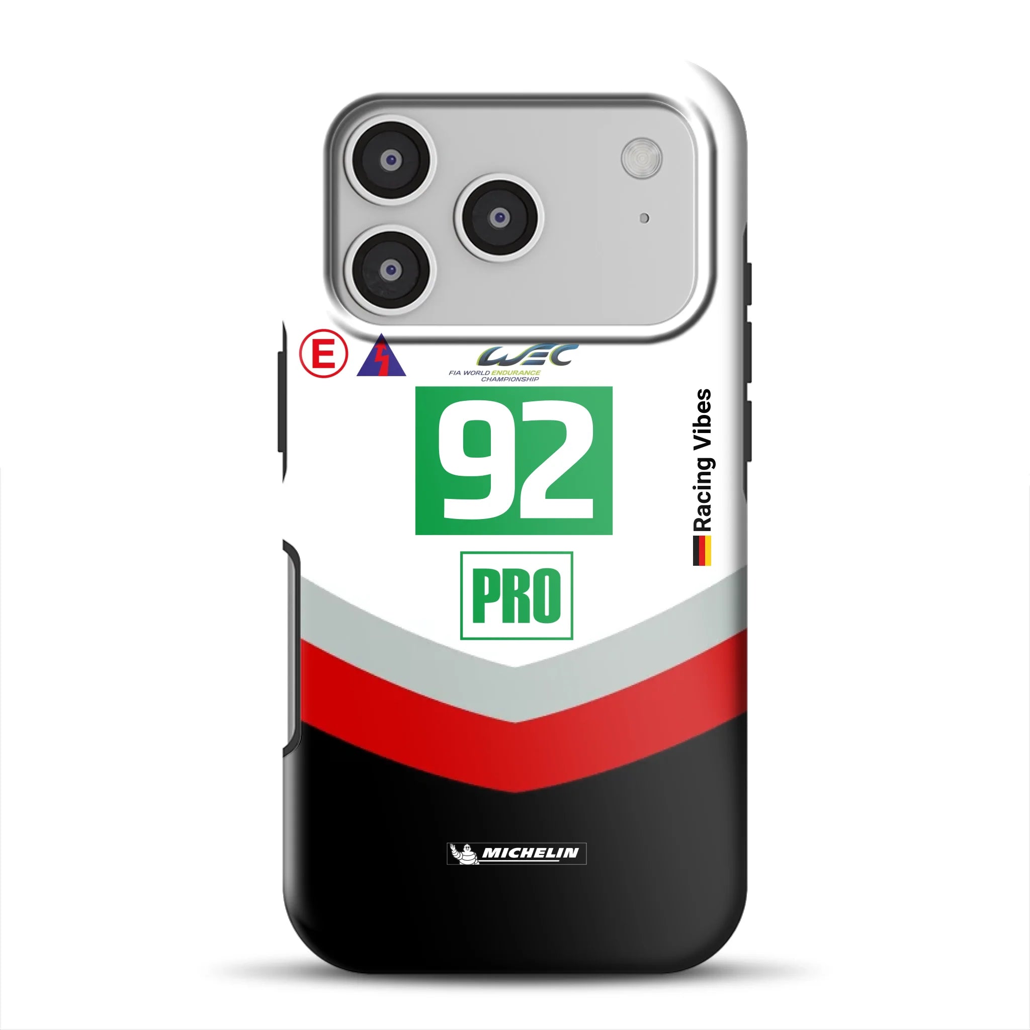 17promagsafemockup.png
