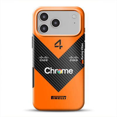 17promaxmagsafemockup.png