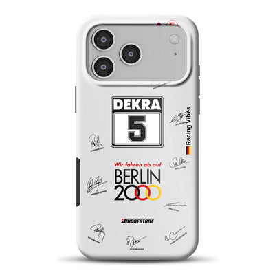 iphone17promaxmockup.png